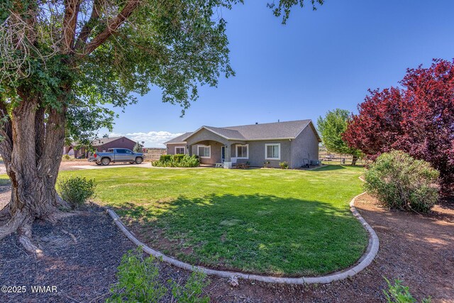 2735 E Walnut Dr, Taylor, AZ 85939 - photo 5