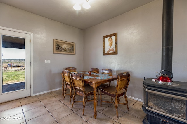 2735 E Walnut Dr, Taylor, AZ 85939 - photo 11
