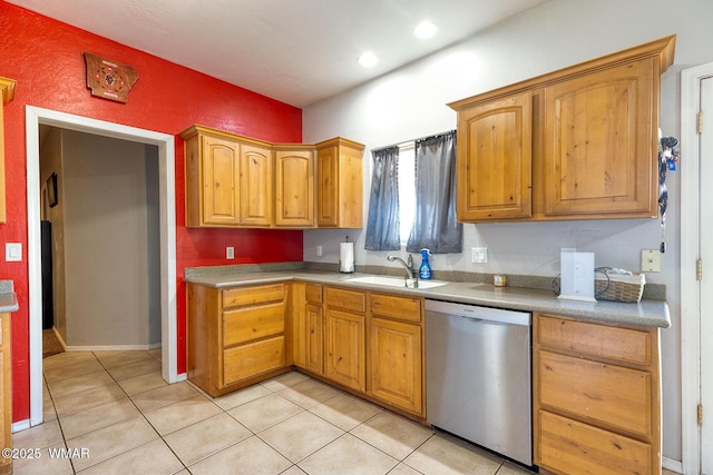 2735 E Walnut Dr, Taylor, AZ 85939 - photo 13