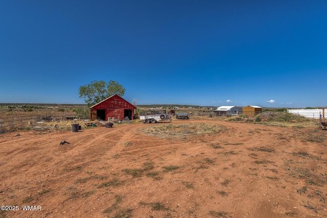 2735 E Walnut Dr, Taylor, AZ 85939 - photo 24