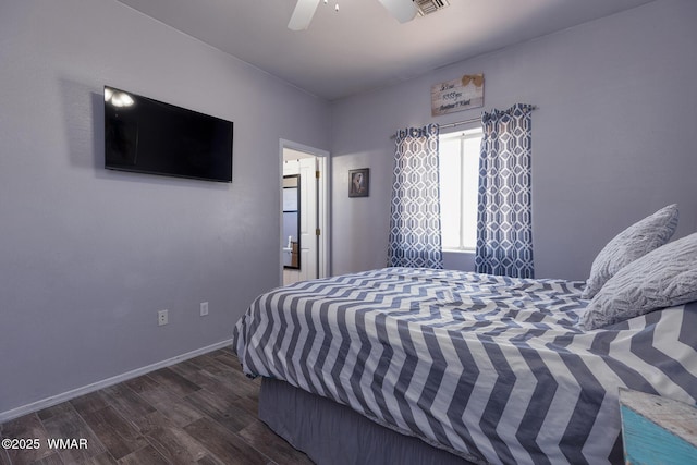 2735 E Walnut Dr, Taylor, AZ 85939 - photo 15