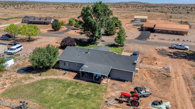 2735 E Walnut Dr, Taylor, AZ 85939 - photo 25