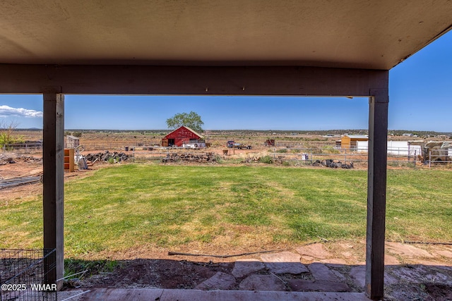 2735 E Walnut Dr, Taylor, AZ 85939 - photo 22