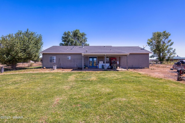 2735 E Walnut Dr, Taylor, AZ 85939 - photo 23