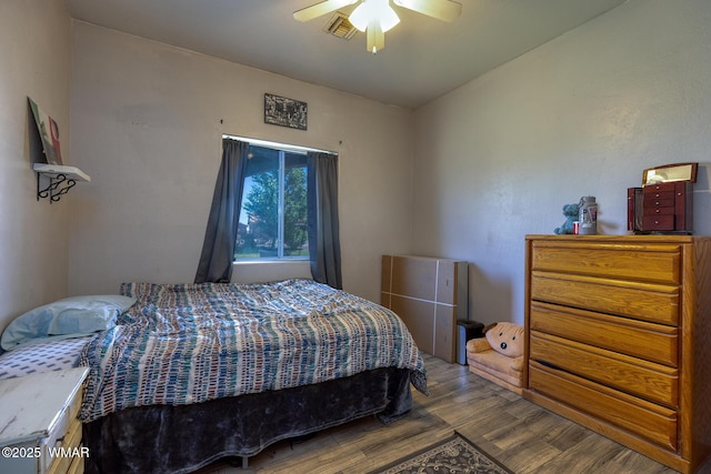 2735 E Walnut Dr, Taylor, AZ 85939 - photo 18