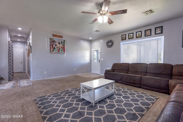 2735 E Walnut Dr, Taylor, AZ 85939 - photo 9