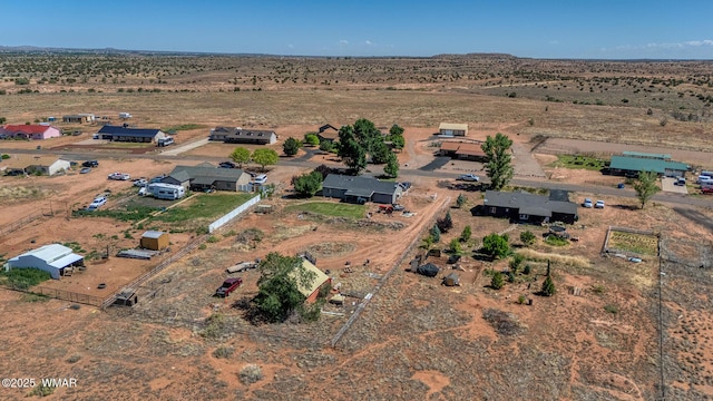 2735 E Walnut Dr, Taylor, AZ 85939 - photo 26