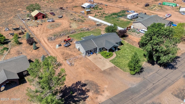 2735 E Walnut Dr, Taylor, AZ 85939 - photo 3