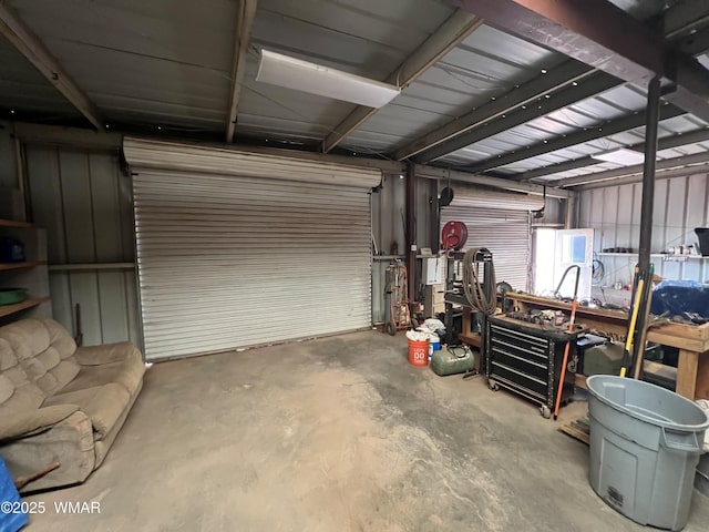 5473 White Antelope Rd, Snowflake, AZ 85937 - photo 18