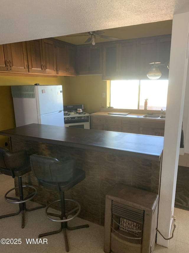 5473 White Antelope Rd, Snowflake, AZ 85937 - photo 27