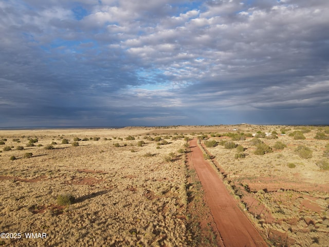 5473 White Antelope Rd, Snowflake, AZ 85937 - photo 8