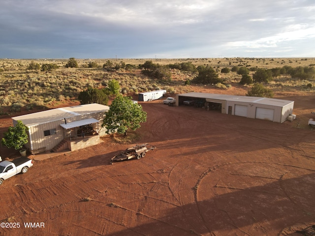 5473 White Antelope Rd, Snowflake, AZ 85937 - photo 4