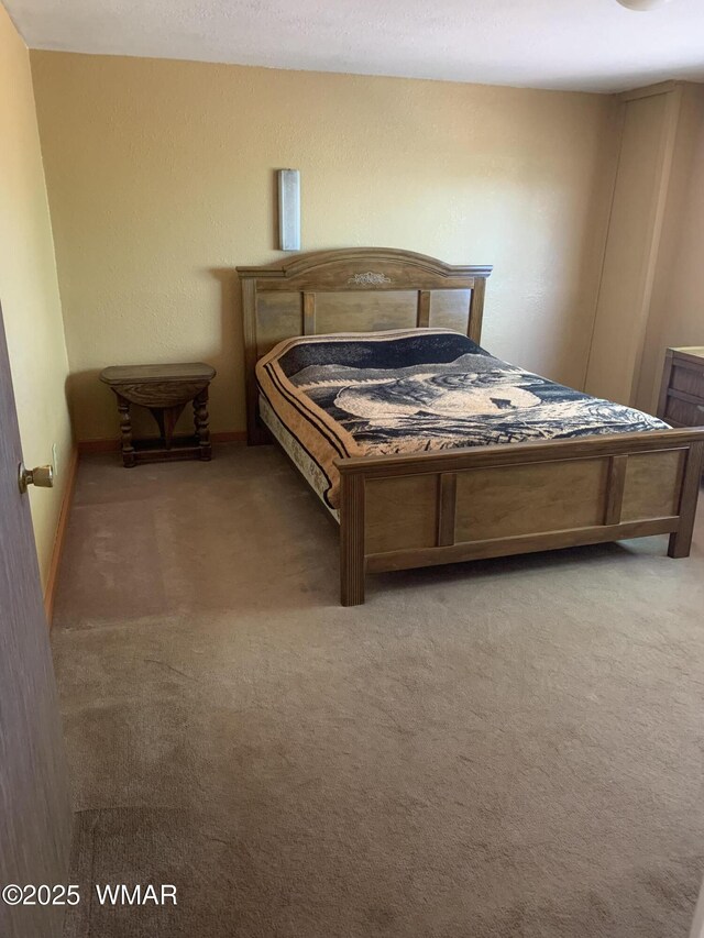 5473 White Antelope Rd, Snowflake, AZ 85937 - photo 22