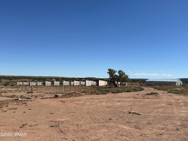 4944 Cedar Hills Rd, Snowflake, AZ 85937 - photo 18