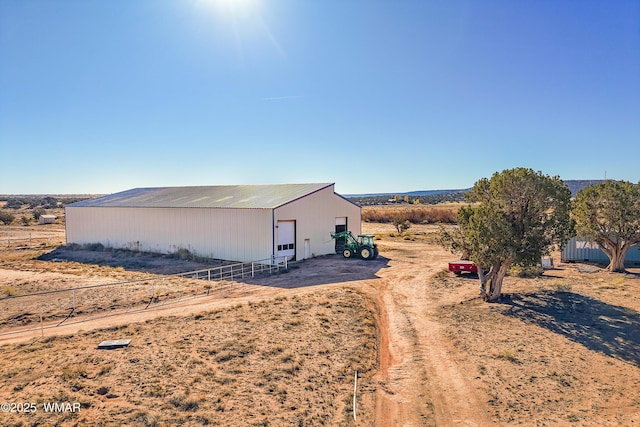 4944 Cedar Hills Rd, Snowflake, AZ 85937 - photo 6