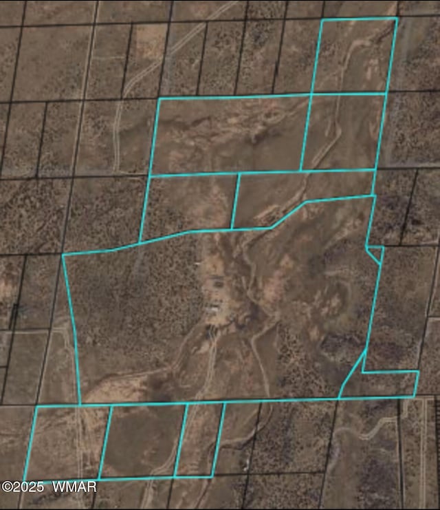 4944 Cedar Hills Rd, Snowflake, AZ 85937 - photo 20