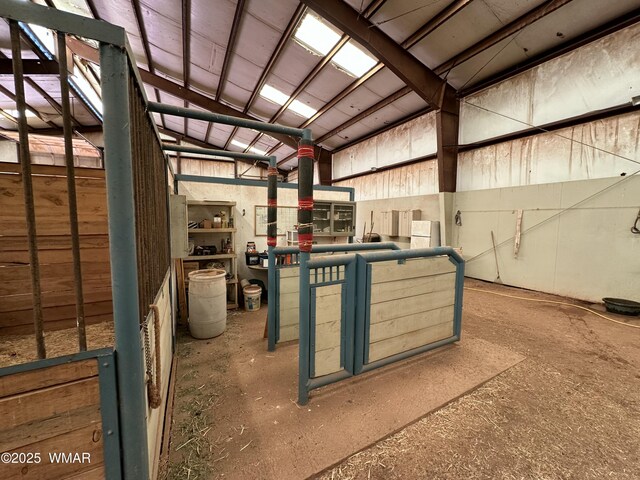 4944 Cedar Hills Rd, Snowflake, AZ 85937 - photo 13