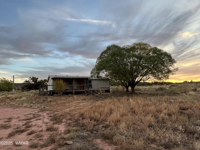 4944 Cedar Hills Rd, Snowflake, AZ 85937 - photo 22