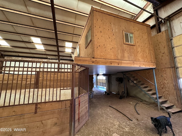 4944 Cedar Hills Rd, Snowflake, AZ 85937 - photo 12