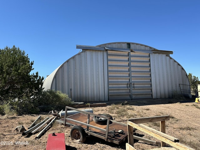 4944 Cedar Hills Rd, Snowflake, AZ 85937 - photo 19