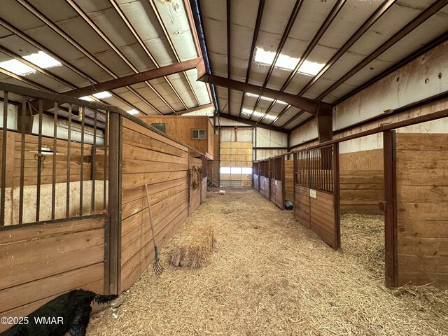 4944 Cedar Hills Rd, Snowflake, AZ 85937 - photo 11