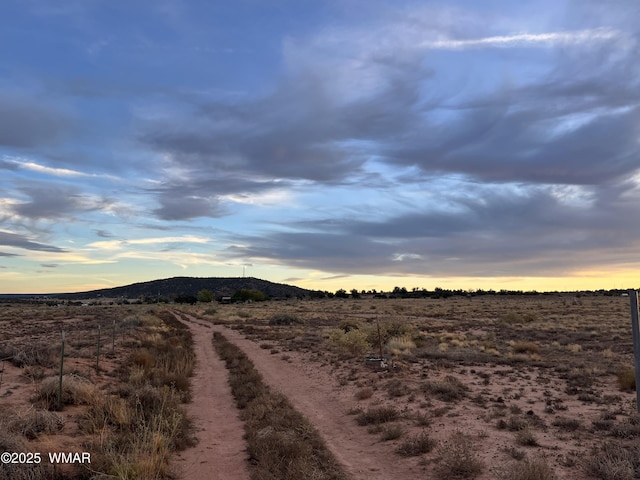 4944 Cedar Hills Rd, Snowflake, AZ 85937 - photo 21