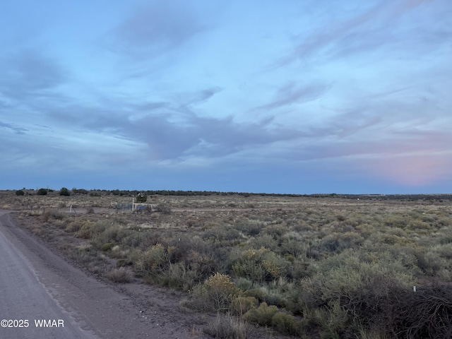 4944 Cedar Hills Rd, Snowflake, AZ 85937 - photo 23