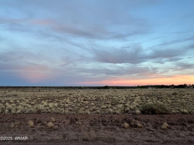 4944 Cedar Hills Rd, Snowflake, AZ 85937 - photo 24