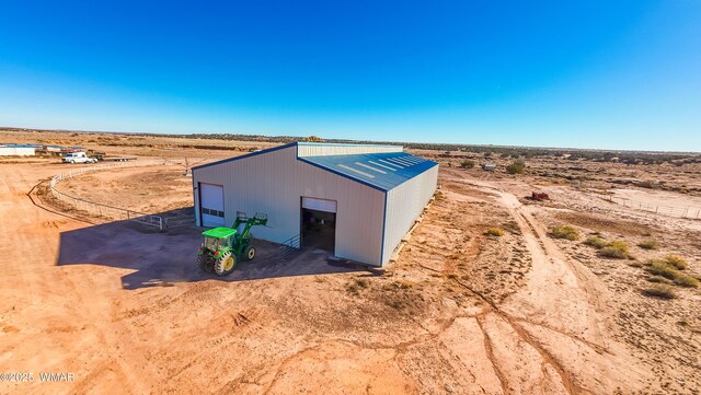 4944 Cedar Hills Rd, Snowflake, AZ 85937 - photo 7
