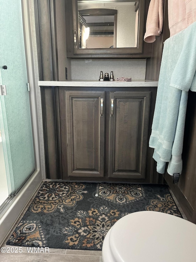8240 Lake Front Dr Unit 342, Show Low, AZ 85901