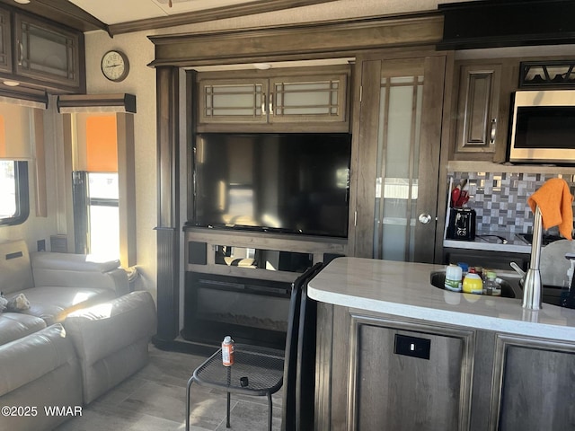 8240 Lake Front Dr Unit 342, Show Low, AZ 85901