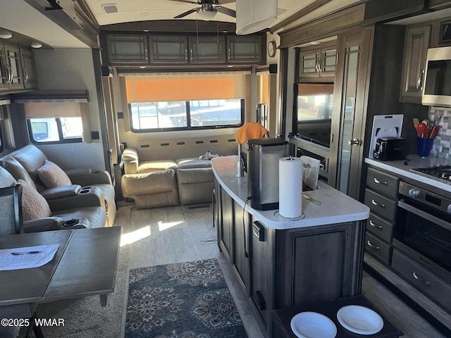 8240 Lake Front Dr Unit 342, Show Low, AZ 85901