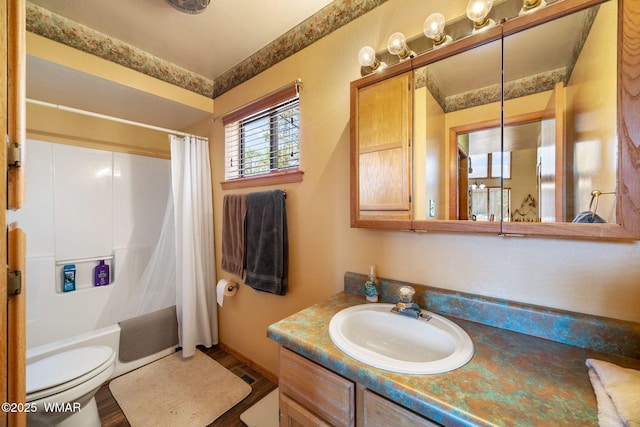3355 Turkey, Overgaard, AZ 85933 - photo 19