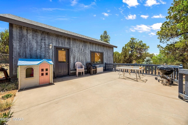 3355 Turkey, Overgaard, AZ 85933 - photo 29