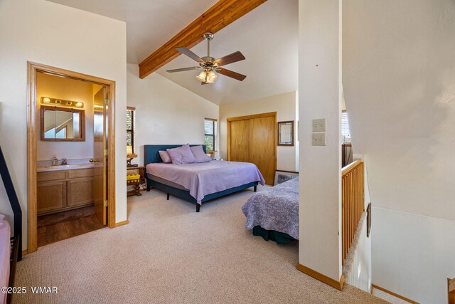 3355 Turkey, Overgaard, AZ 85933 - photo 20