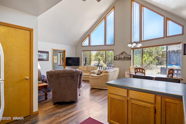 3355 Turkey, Overgaard, AZ 85933 - photo 13