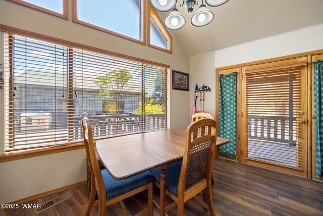 3355 Turkey, Overgaard, AZ 85933 - photo 10