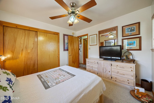 3355 Turkey, Overgaard, AZ 85933 - photo 18