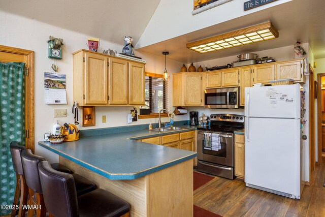 3355 Turkey, Overgaard, AZ 85933 - photo 11