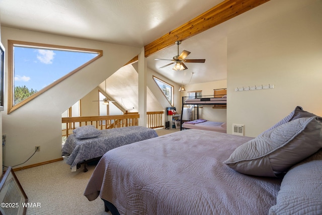 3355 Turkey, Overgaard, AZ 85933 - photo 21