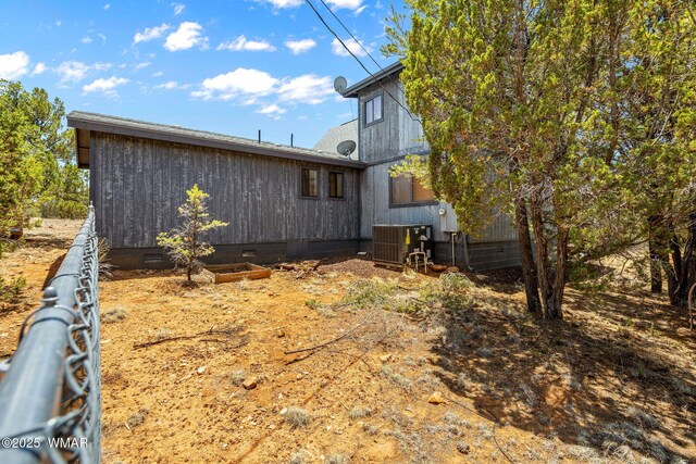 3355 Turkey, Overgaard, AZ 85933 - photo 33