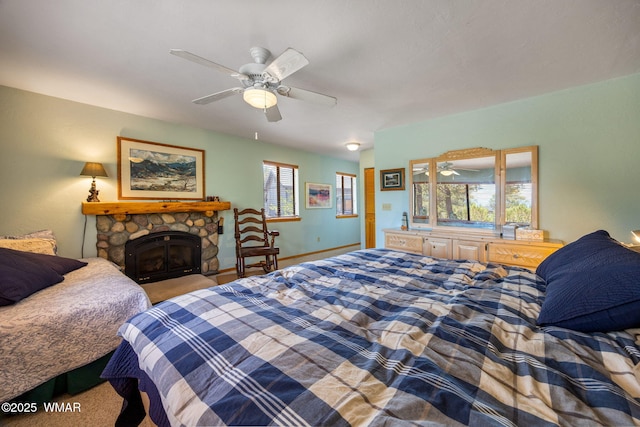 3355 Turkey, Overgaard, AZ 85933 - photo 15