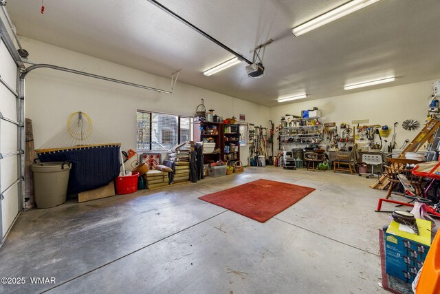 3355 Turkey, Overgaard, AZ 85933 - photo 26
