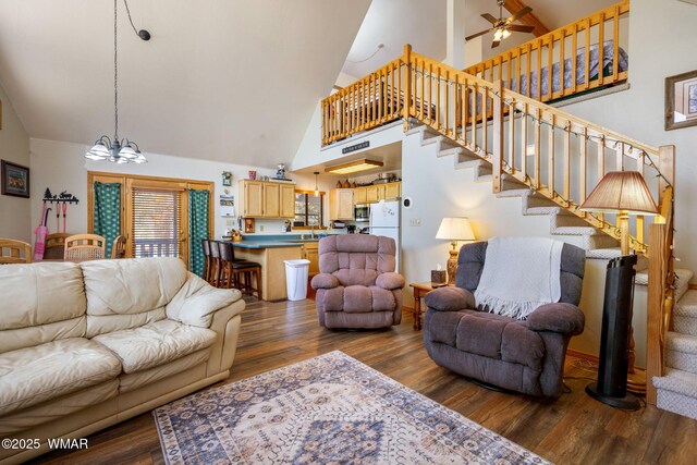 3355 Turkey, Overgaard, AZ 85933 - photo 9