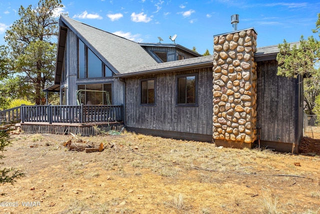 3355 Turkey, Overgaard, AZ 85933 - photo 27
