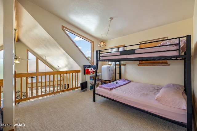 3355 Turkey, Overgaard, AZ 85933 - photo 23