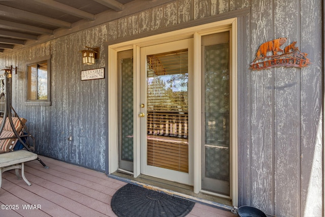 3355 Turkey, Overgaard, AZ 85933 - photo 6