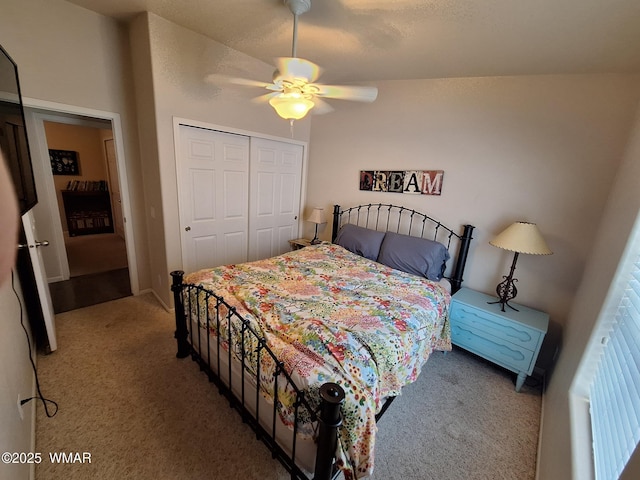 5280 N Blue Ridge Loop, Pinetop, AZ 85935 - photo 19