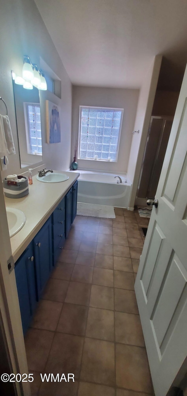 5280 N Blue Ridge Loop, Pinetop, AZ 85935 - photo 27