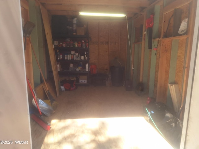 5280 N Blue Ridge Loop, Pinetop, AZ 85935 - photo 35